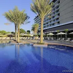 Park Inn by Radisson, Abu Dhabi Yas Island 